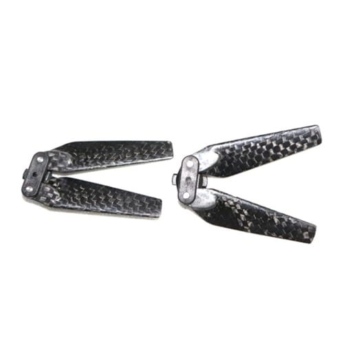 4730F Propeller - 1 Pair Carbon Fiber Foldable