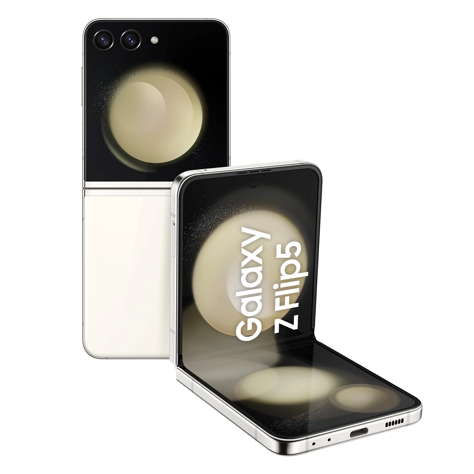 Galaxy Z Flip5 - 8GB 256GB