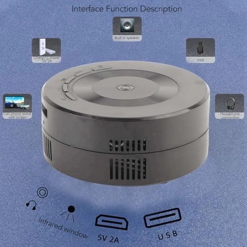 cpdr0t73q2 - 320 x 180