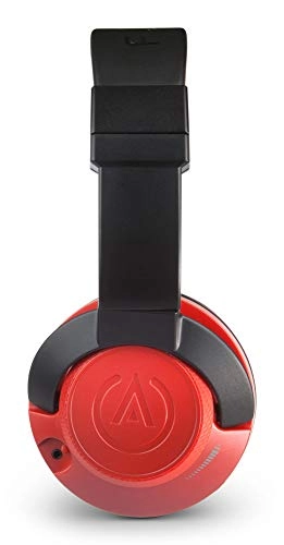 Fusion Wired Headset