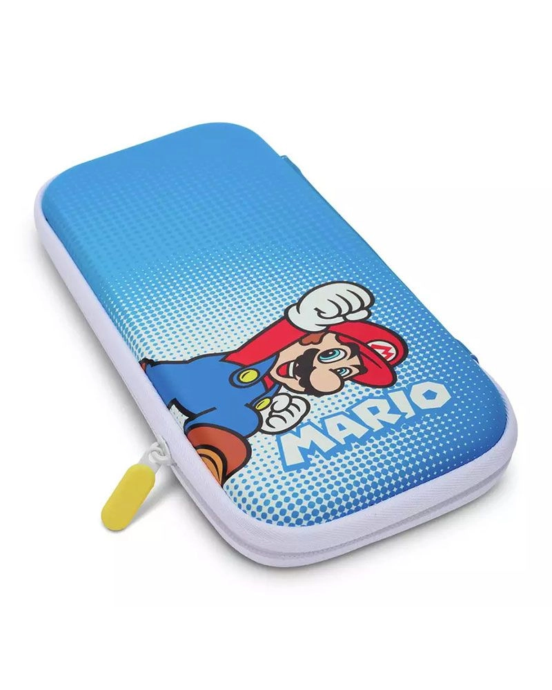 Nintendo Switch Slim Case - Switch