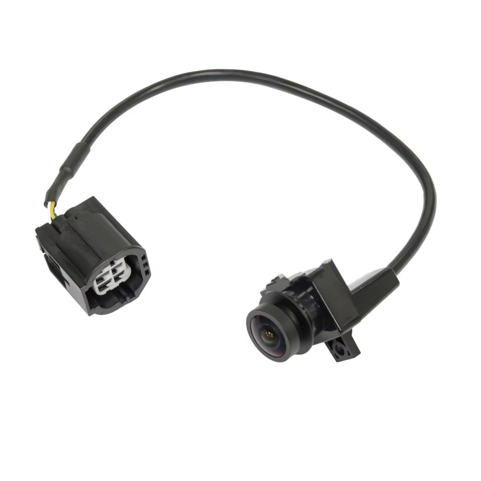 4672850AB - Car reversing camera Direct replacement
