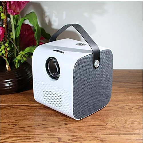 Projecter Mini Projector 7467834