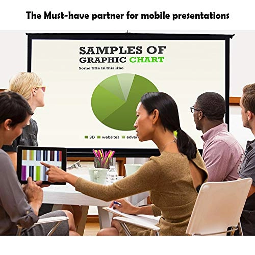 TYJGOOLRCC4297-TSAE USB Microphone