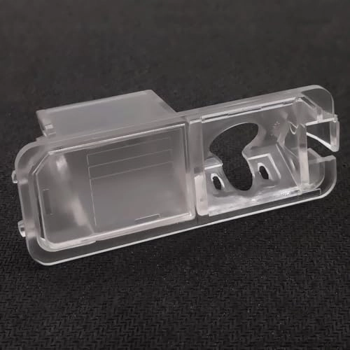 Car Rear View Camera Bracket