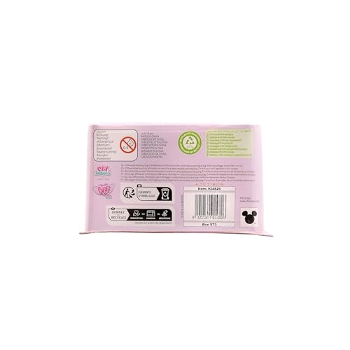 Angel Fashion Doll - 20 cm Plastic Ages 3+