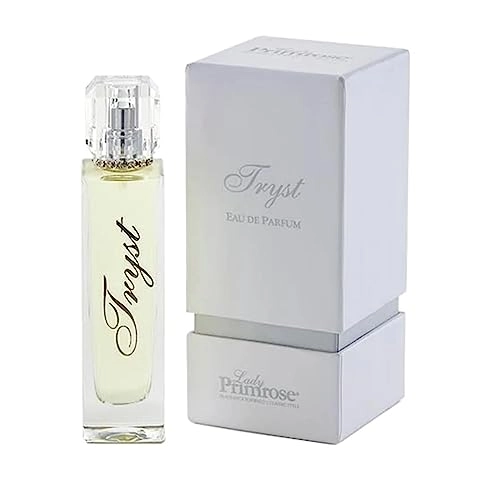 Tryst Eau de Parfum 50ml