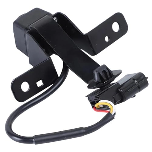 284F1-6FL0A - Front Image Camera Assembly For Nissan For X-Trail 2017 2018 2019 2020