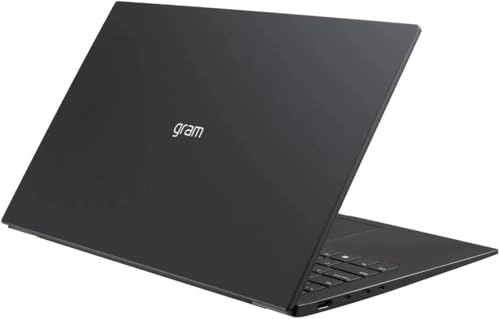 gram 17 - 17.3'' Ultra 7-258V 32GB DDR5 2TB SSD