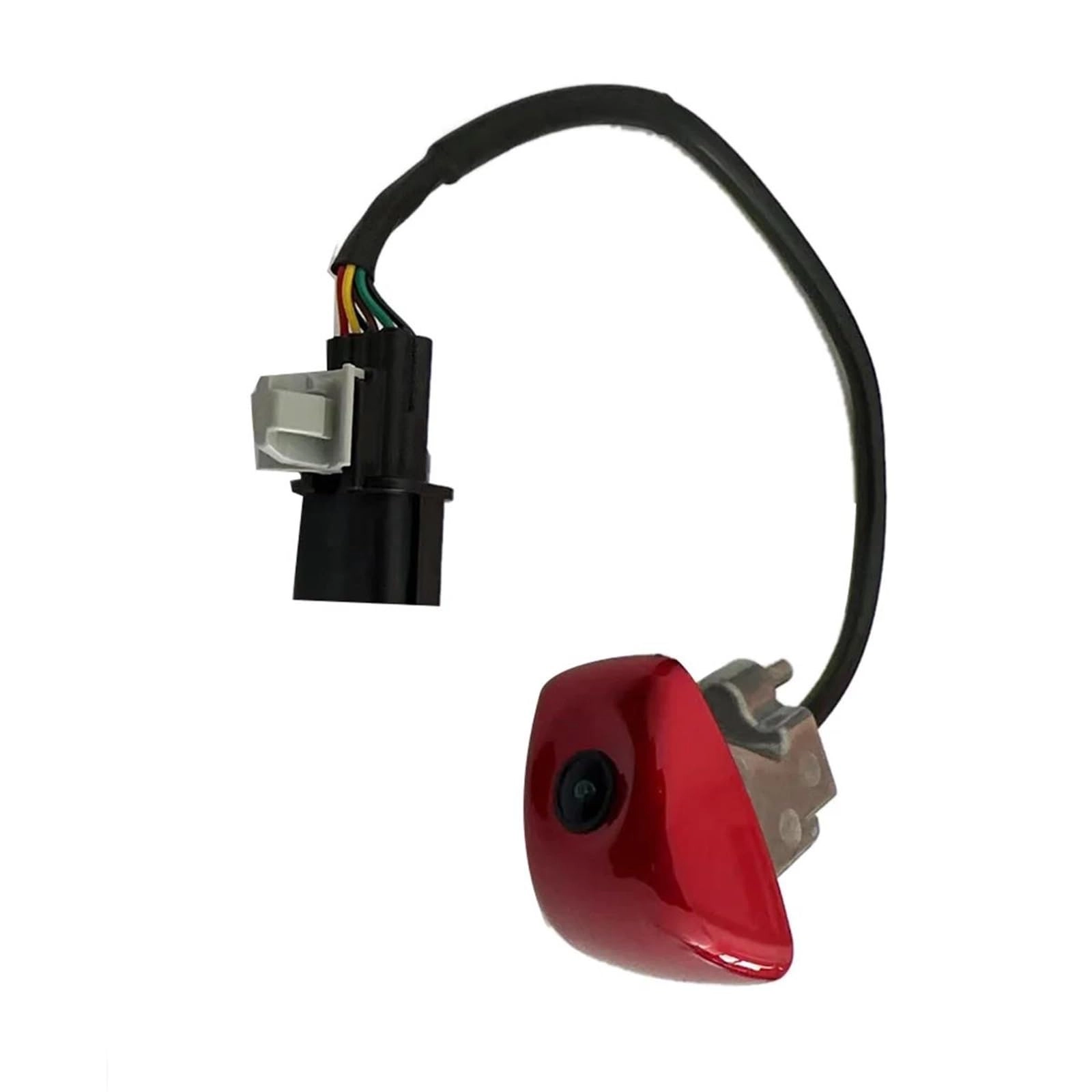 SANDSIS 95760-C8001 - Reversing Camera IP68 Rear