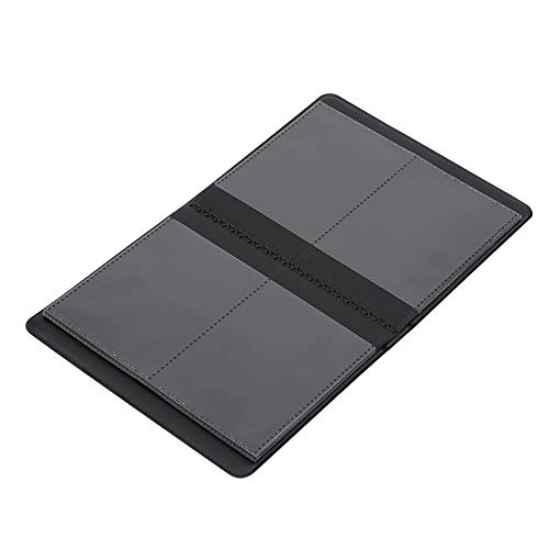 3" 64 Pockets PVC Photo Album
