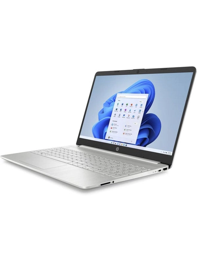 15S-FQ5040NE - 15.6'' 512GB 16GB Core i7-1255U