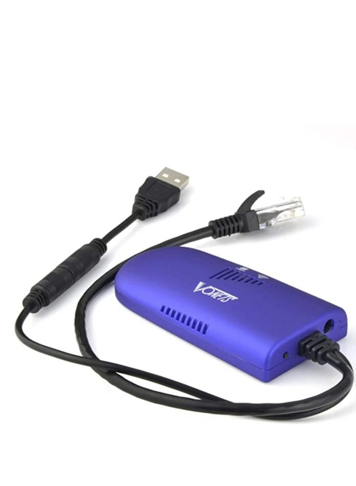 Vonets VAP11G-300 - 300Mbps