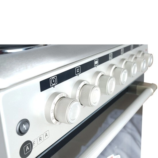 6290360696393 Dualfuel Cooker