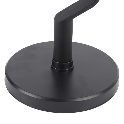 Syrisorabcroik015e XLR+USB Microphone