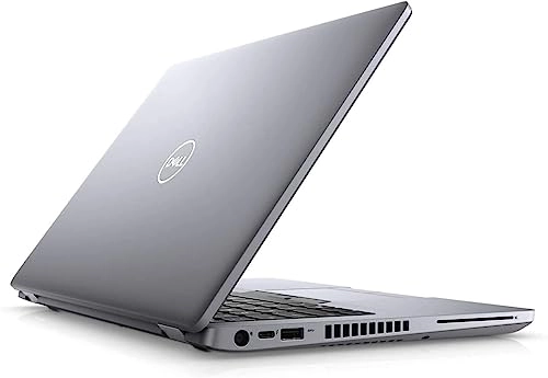 (Renewed) Latitude 5410 - 14'' Core i7-10610U 16GB DDR4 256GB SSD