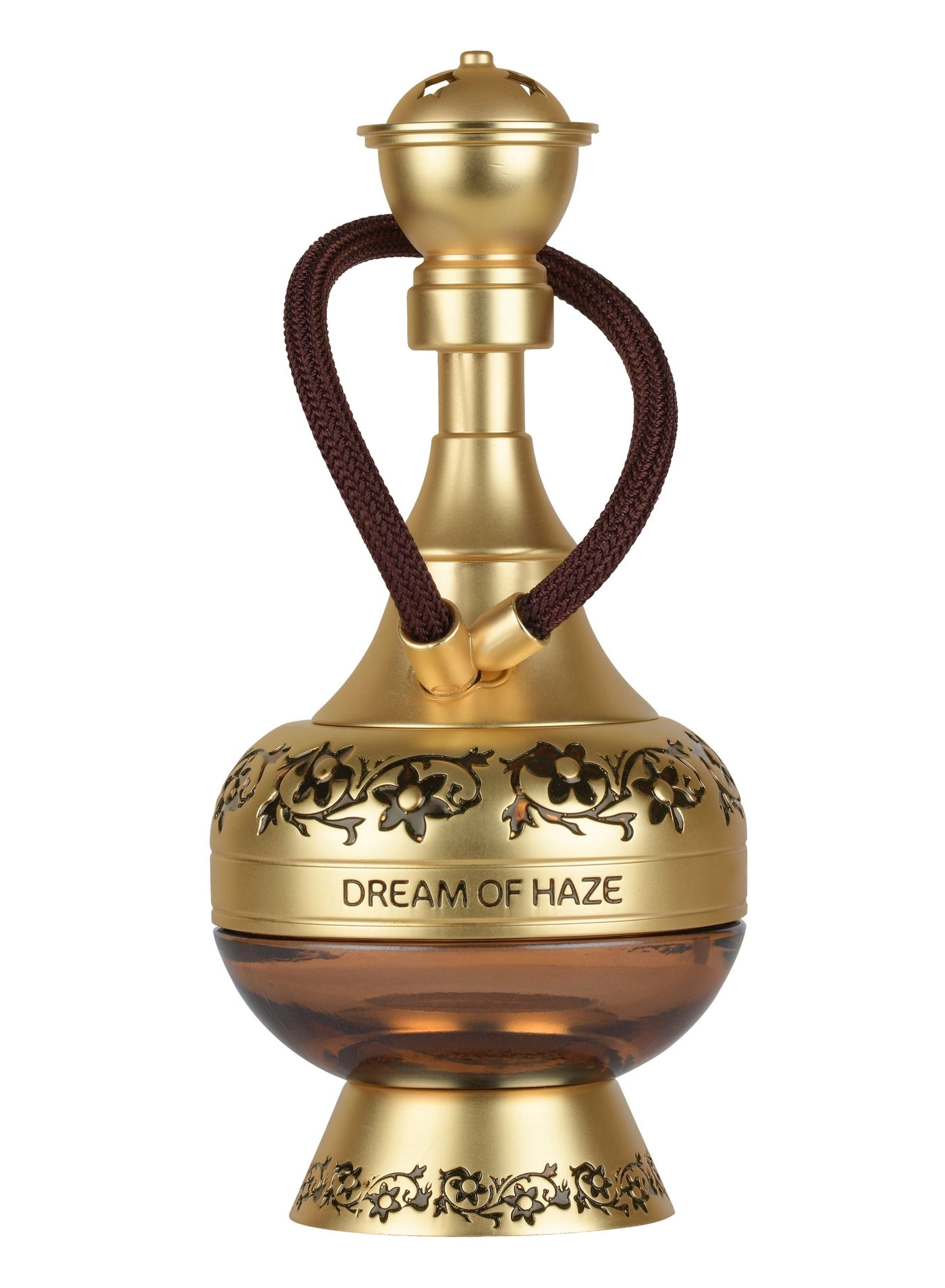 Lattafa Dream of Haze Eau de Parfum 100 ml