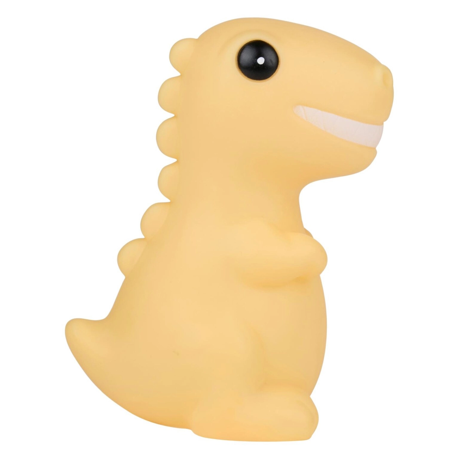 Animal Dinosaur Light - Battery Operated Bright and Colourful