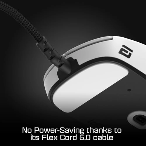 OP1 RGB Gaming Mouse - USB