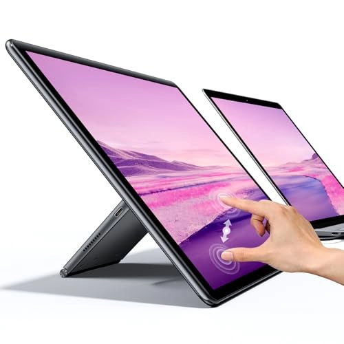 E06W - Full HD 15.6 inch