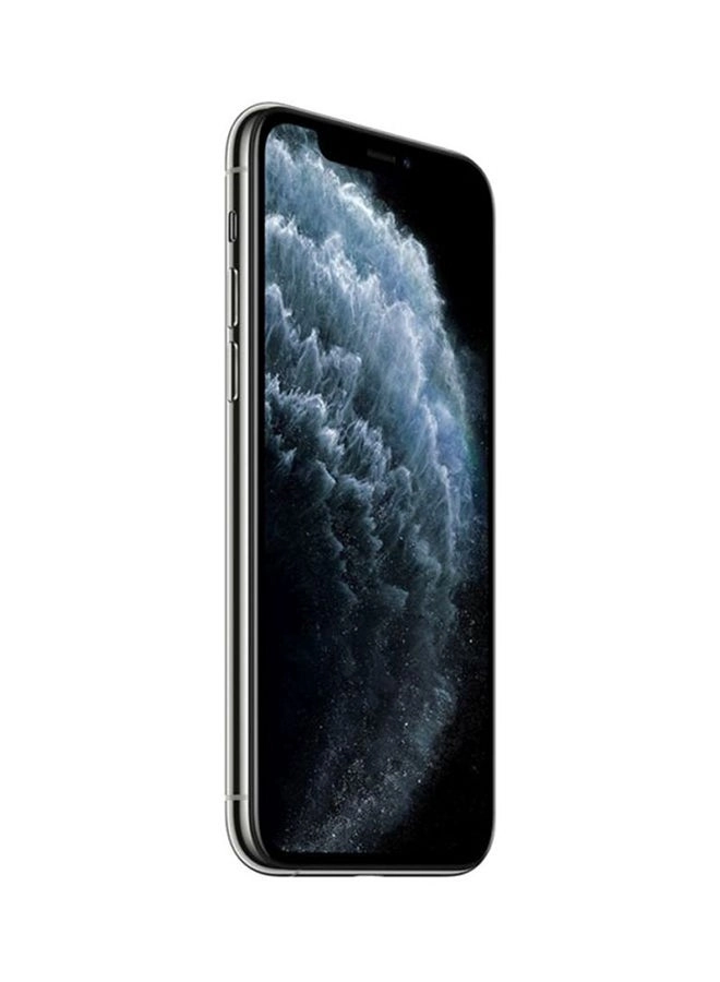 (Renewed) iPhone 11 Pro - 64GB