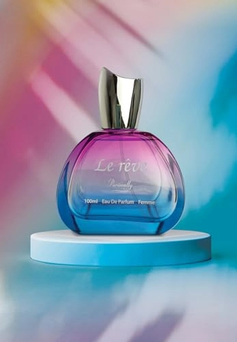 Lereve - Eau de Parfum 100ml