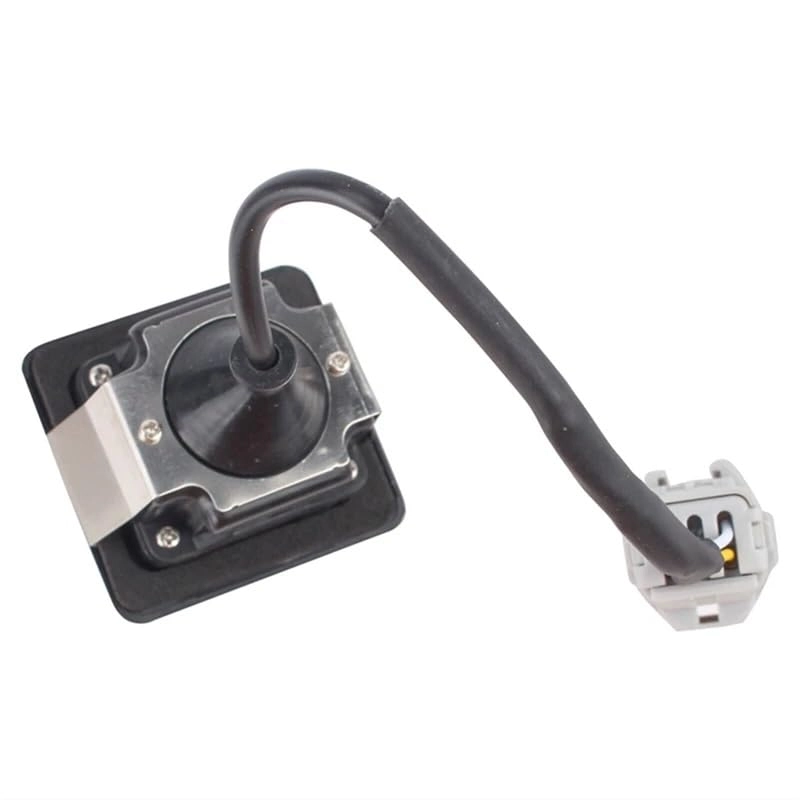 Rear View Backup Camera