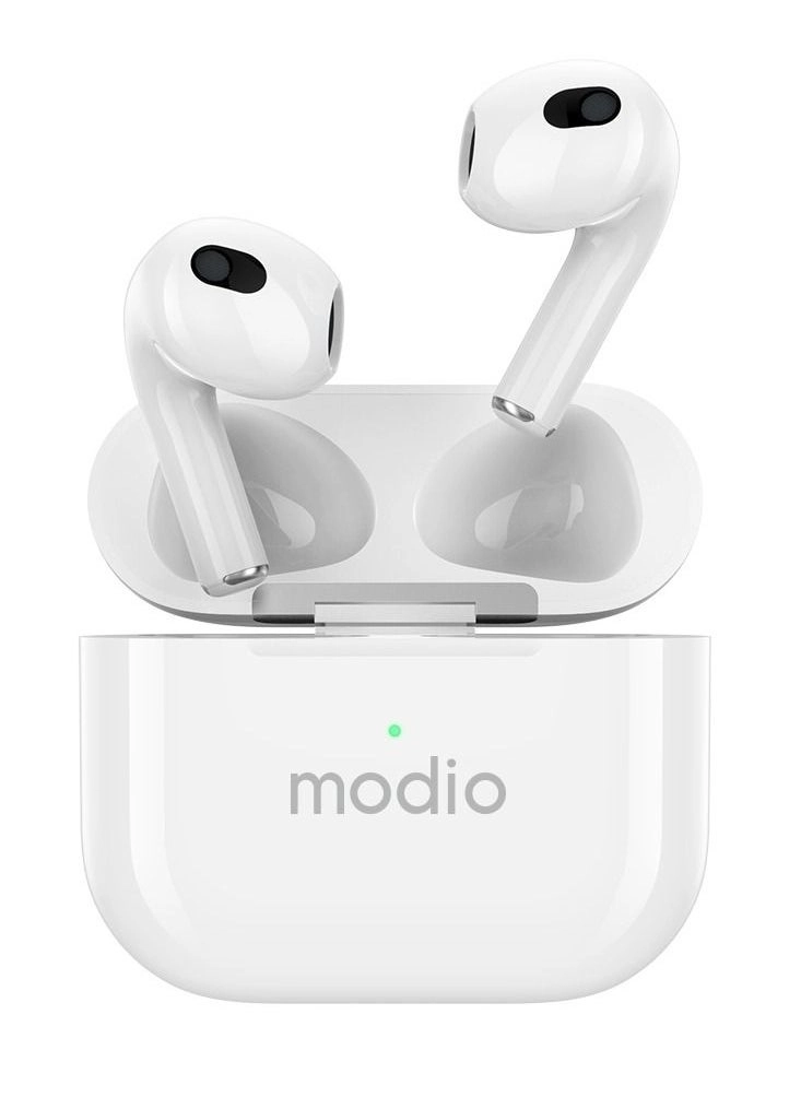 ME12 Wireless Earbud