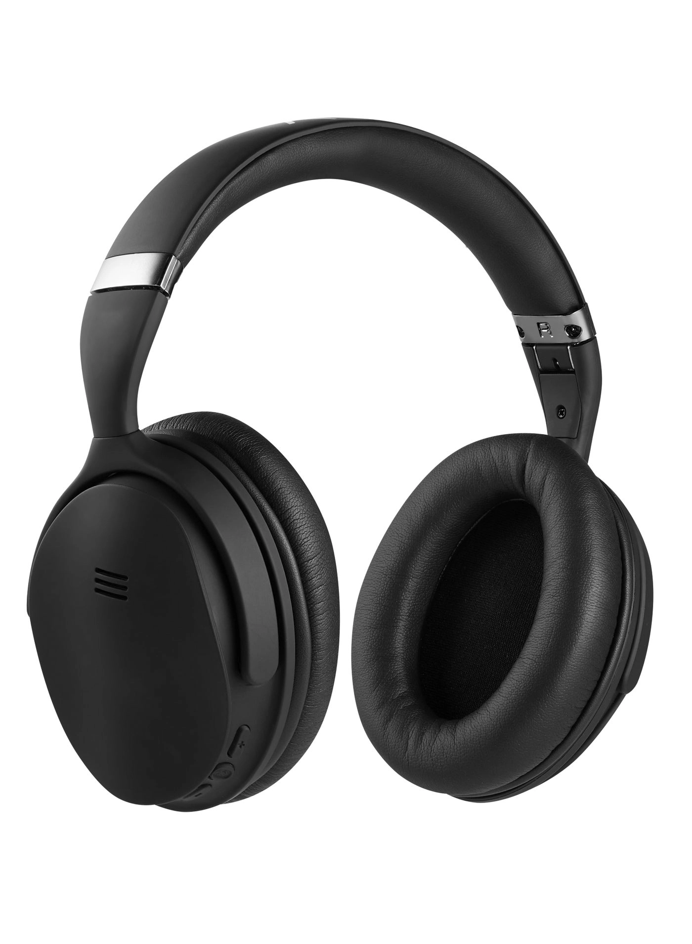 Silenco Wireless Headphone