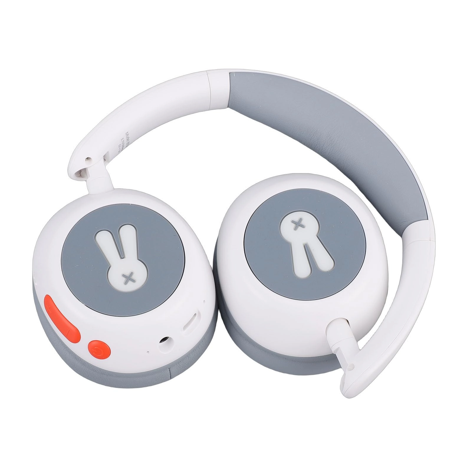 Luocute Luvkxrsbhnm6-13 Wireless Headphone