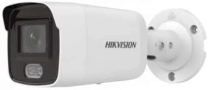Hikvision DS-2CD2027G1-L