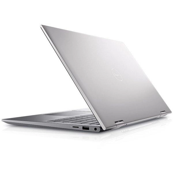 Inspiron 14 5410-IN-5047-SL - 14'' Core i5-1155G7 8GB DDR4 512GB SSD