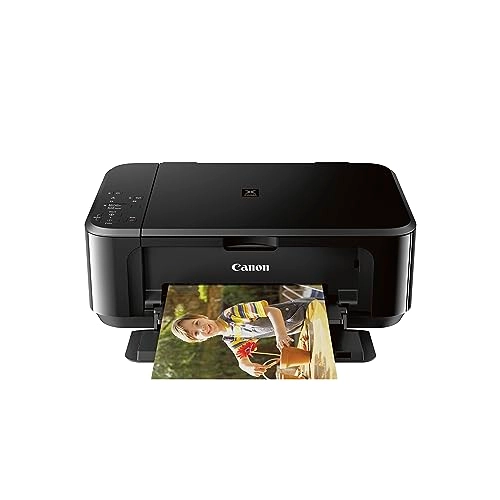PIXMA MG3620