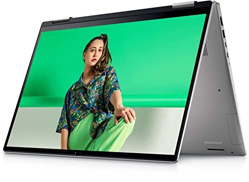 (Renewed) Inspiron 7620 - 16'' 512GB 16GB Core i7-1260P