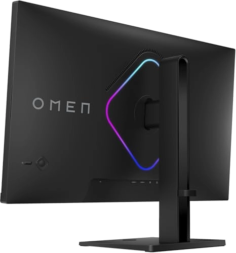 OMEN 27qs G2 - AW3V0AA#ABU 27 inch 2560 x 1440 Pixels