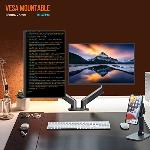 Portable Monitor - 1920 x 1080 18.5 inch