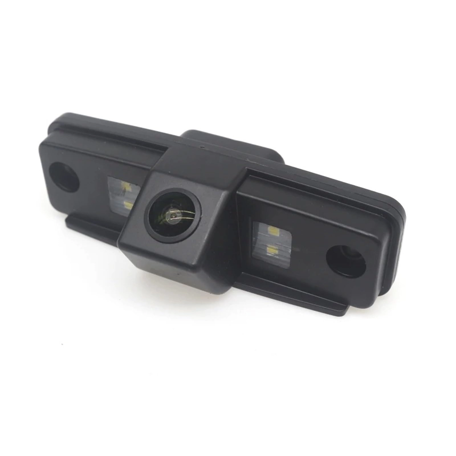 Reversing Camera - Night Vision RCA 1080p*720p