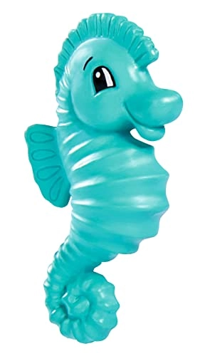 Evi Love Little Mermaid Fashion Doll - Girl Ages 3+