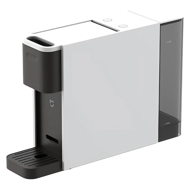 N1 - One-touch Auto Shutoff