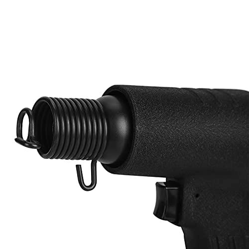 KP-762 - 4200bpm 4 Interchangeable Heads