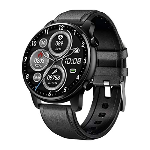 Fitness Smart Watch