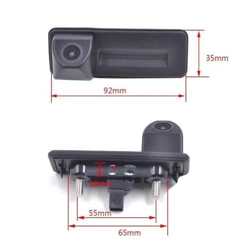 HS039 - CVBS 728×512 + HS079