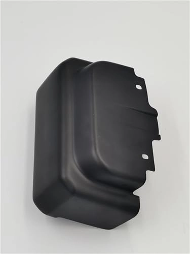 Pump Protection Cover - MG-1A M600 series