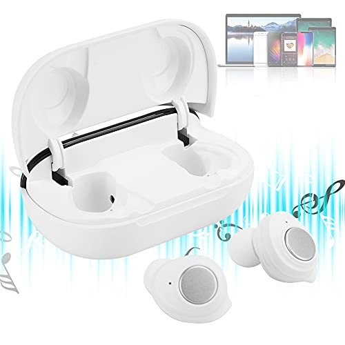 X9 Pro Wireless Earbud