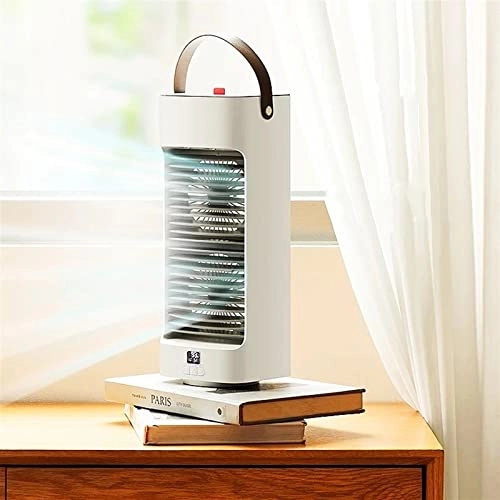 Portable Air Conditioner