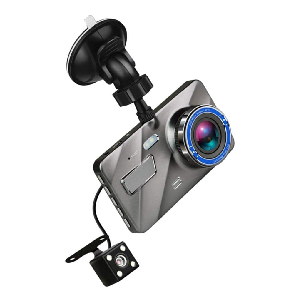 TYNYY B0B6R2SBK4 1920 X 1080