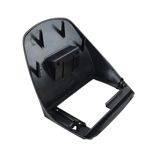 Radio Fascia - 10.1 Inch TUCSON IX35 2010