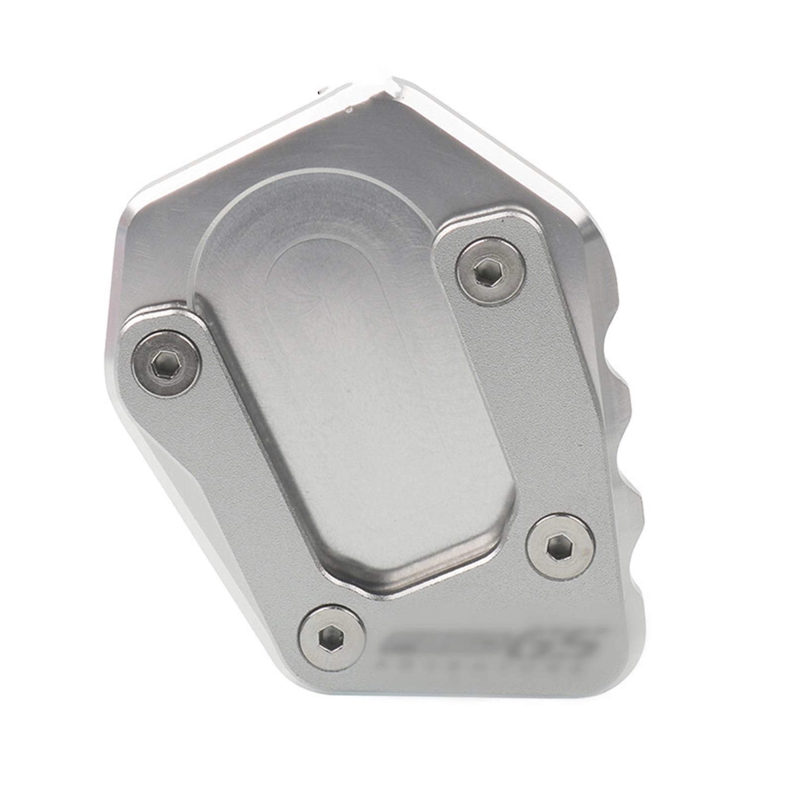 PAKFAN F850GS ADV - 2018-2021 Tripod Extension Pad