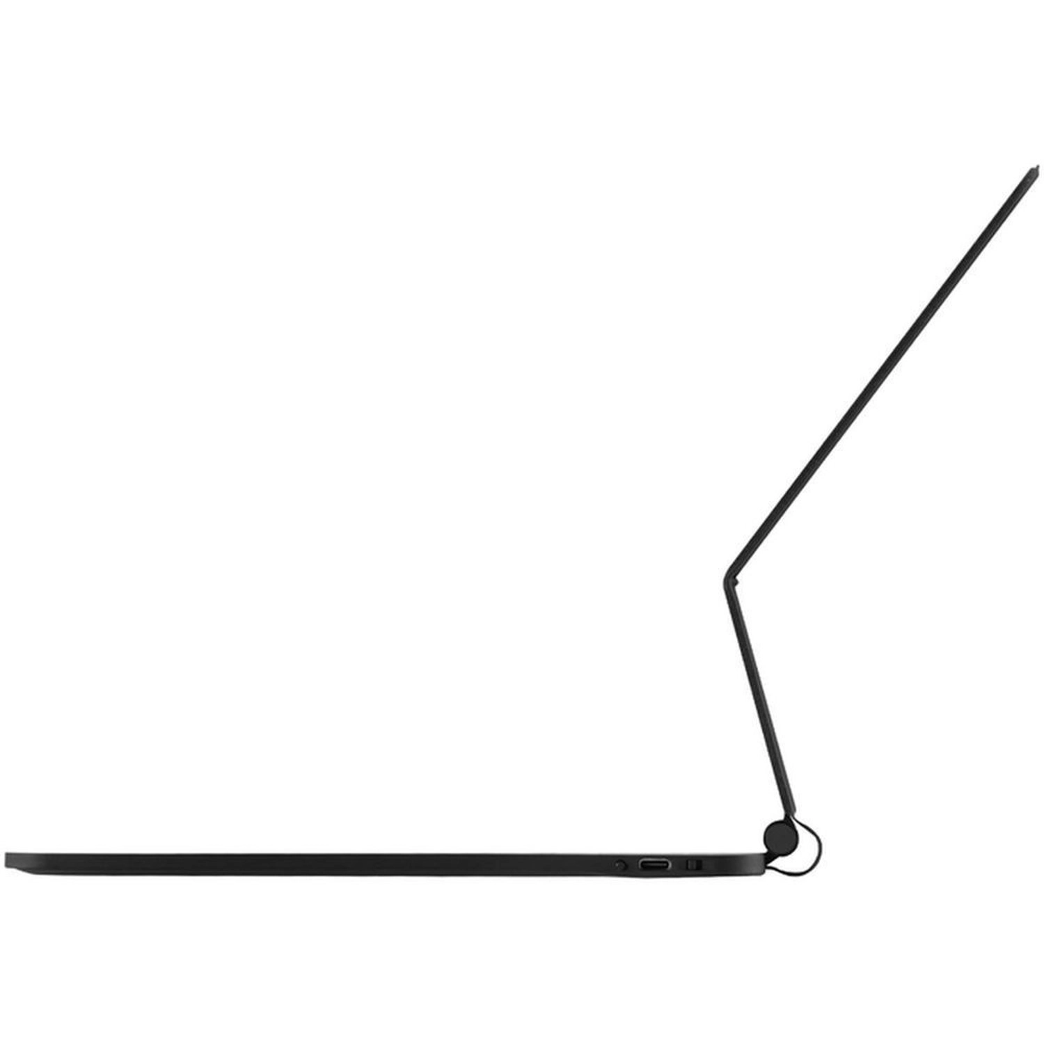 GKCMP13 - Keyboard Case for iPad Pro 13 Inches