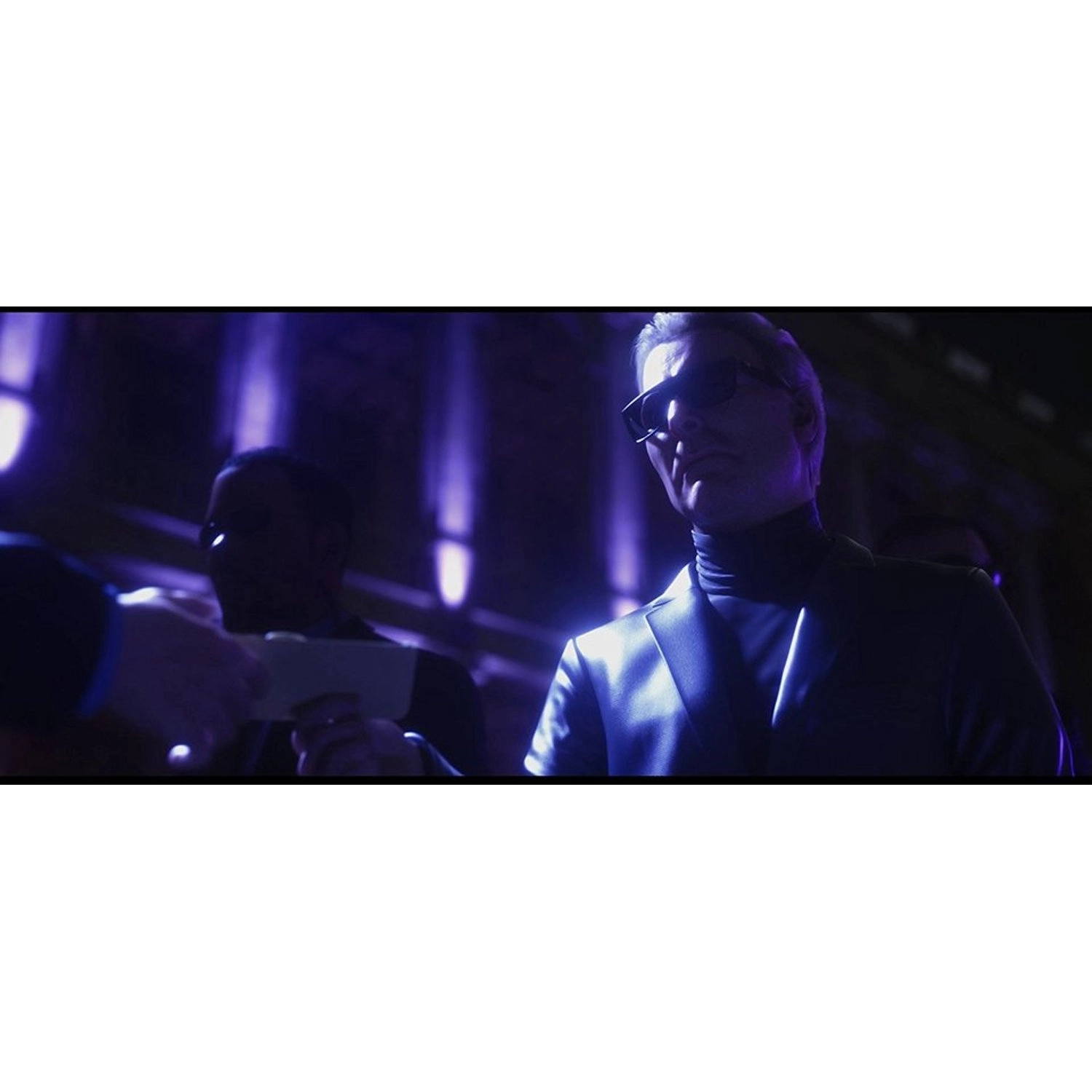 Hitman: The Complete First Season / PES 2018 / Just Cause 3 Steelbook Edition / Legendary Edition / Gold Edition - PlayStation 4